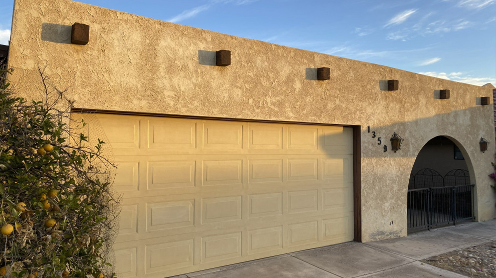 Riverfront Addition/Remodel