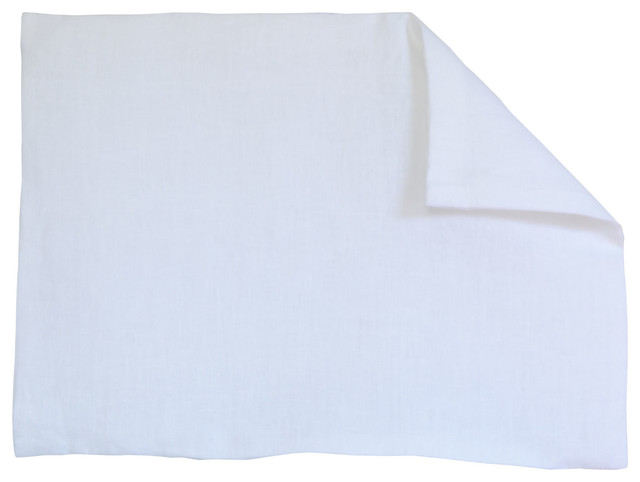 white pillow covers