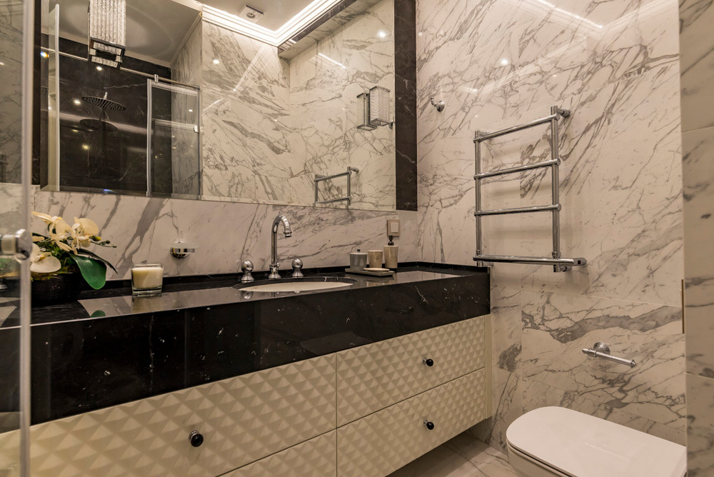 ЖК Актер Гэлакси-2