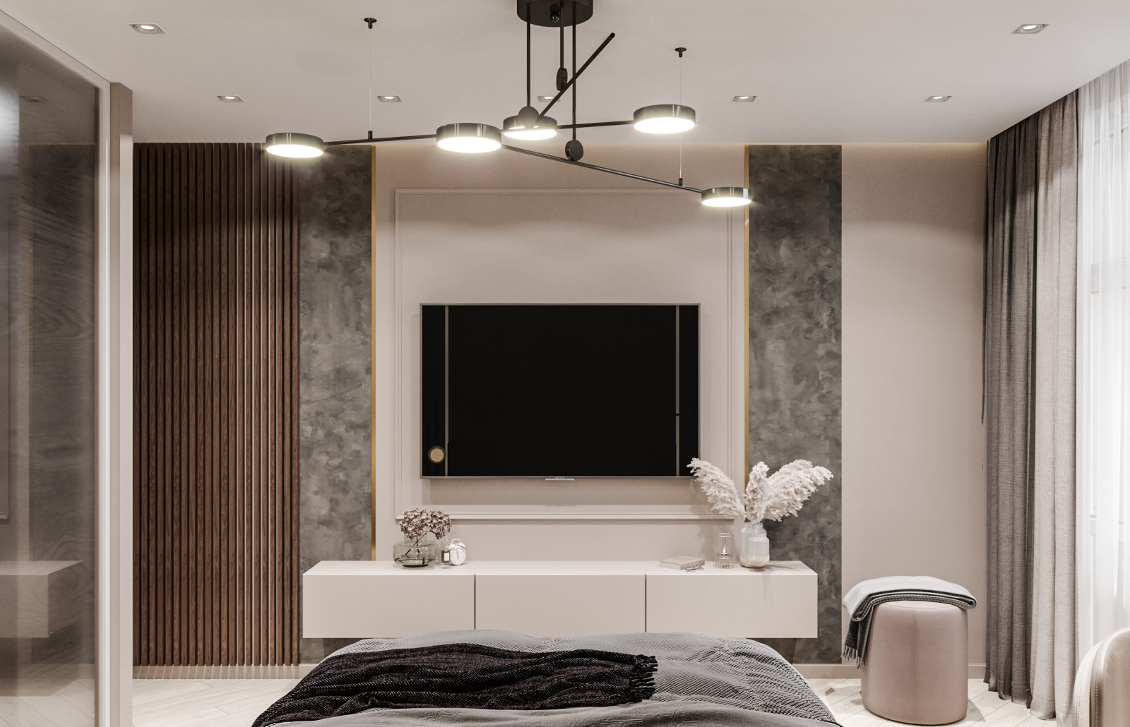 ЖК Рассказово