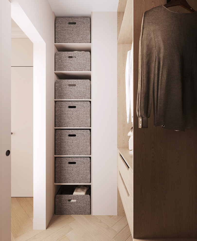 ЖК Арт-квартал, СПб