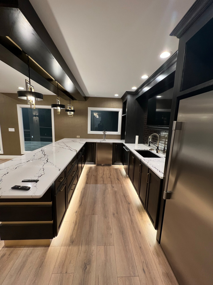 Kitchen 20