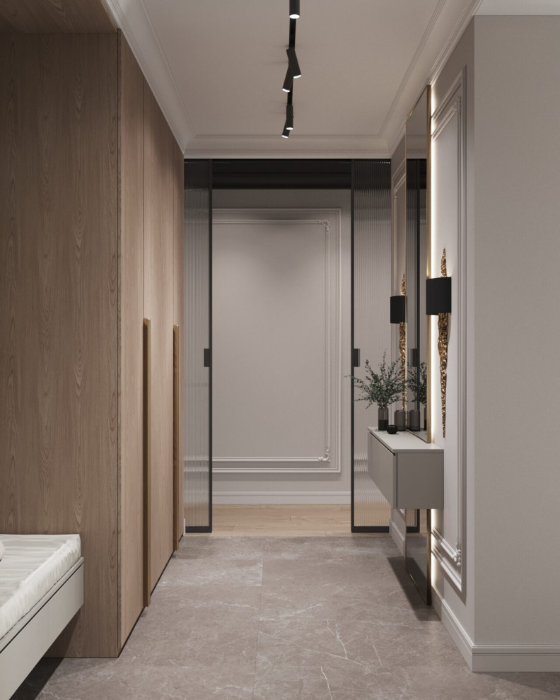 СИЛЬНАЯ И НЕЗАВИСИМАЯ