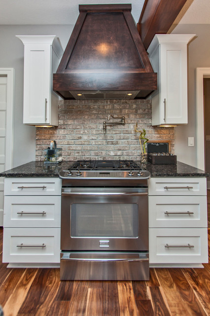 Fall 2013 transitional-kitchen