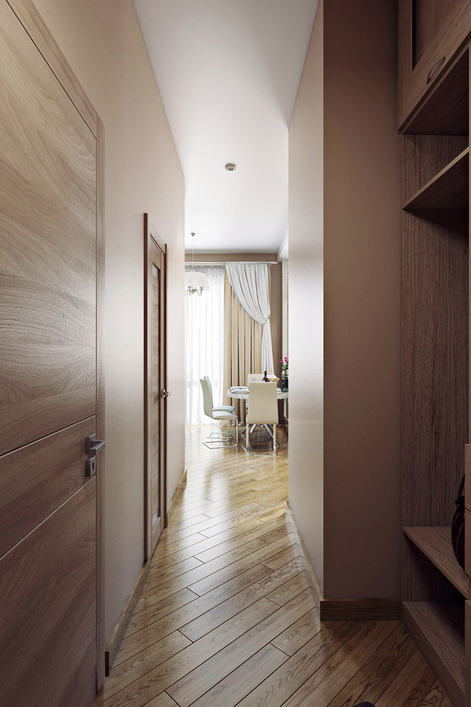 Современная класика