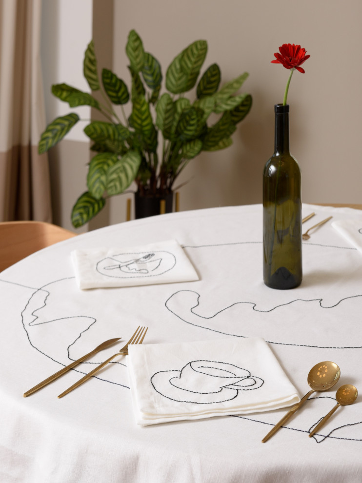 Домашний текстиль