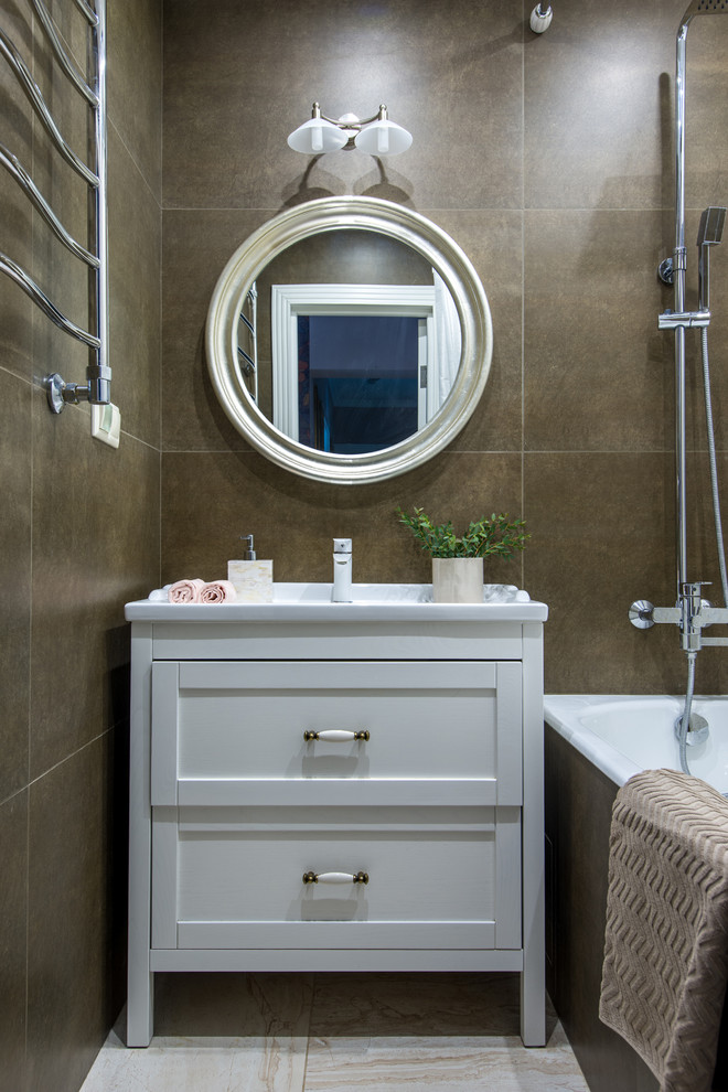 С любовью к Бали