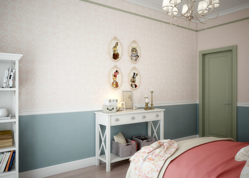 Петроградская сторона