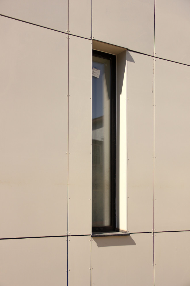 Бизнес центр "Весна" г. Всеволожск