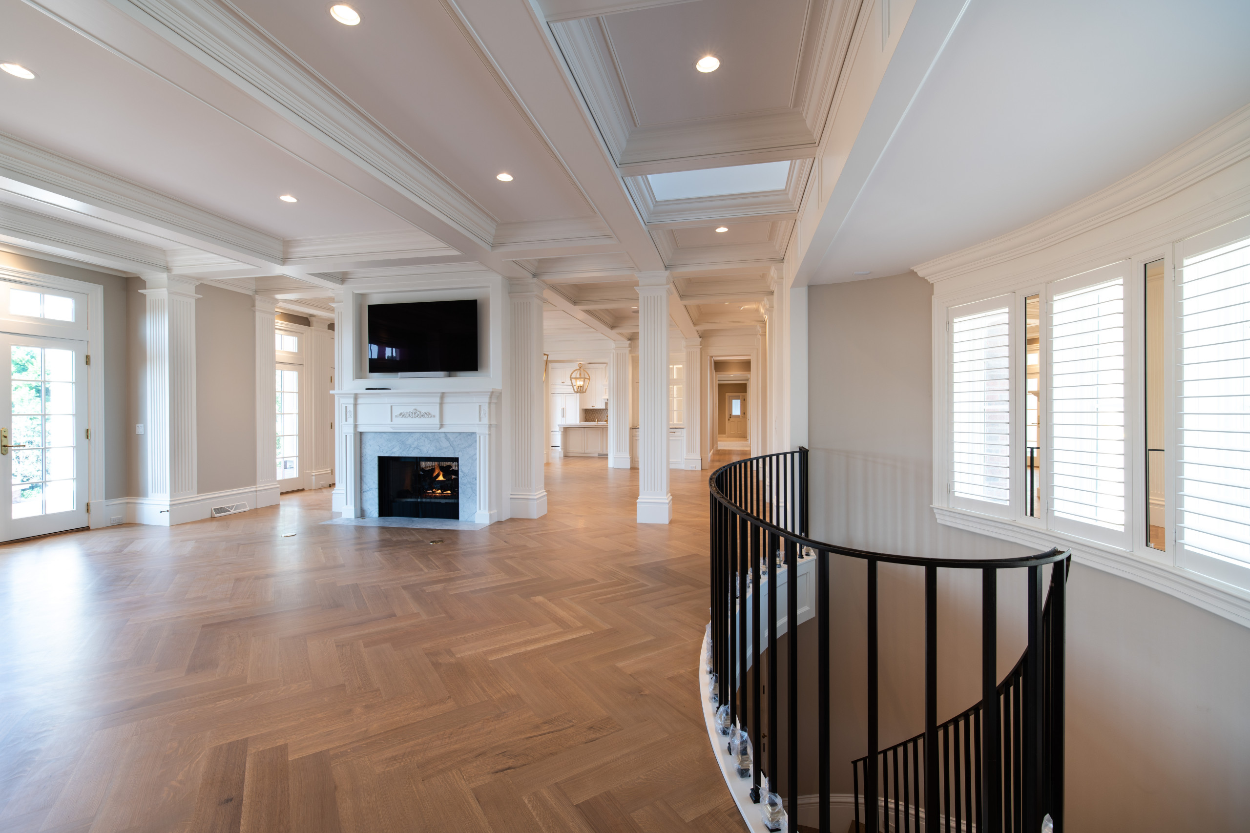 Sterling Ridge | Omaha, Lot 8