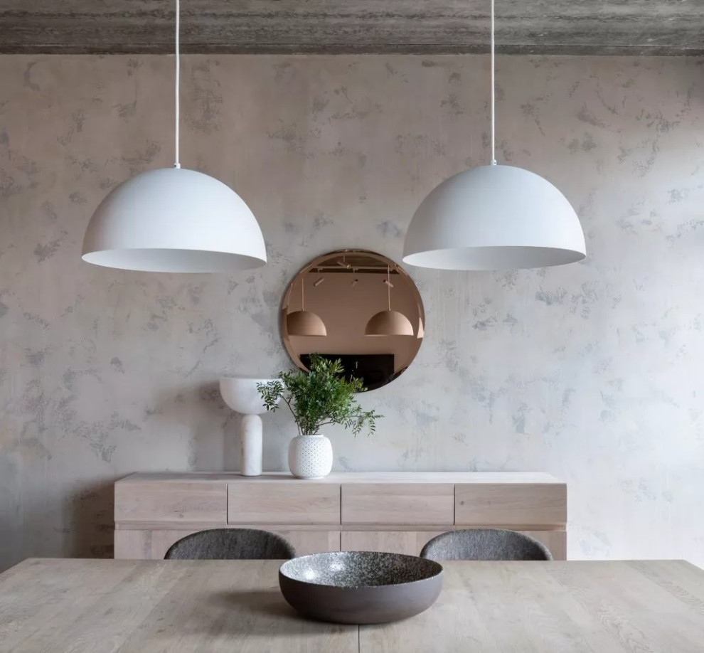 Комплектация квартиры на Московской