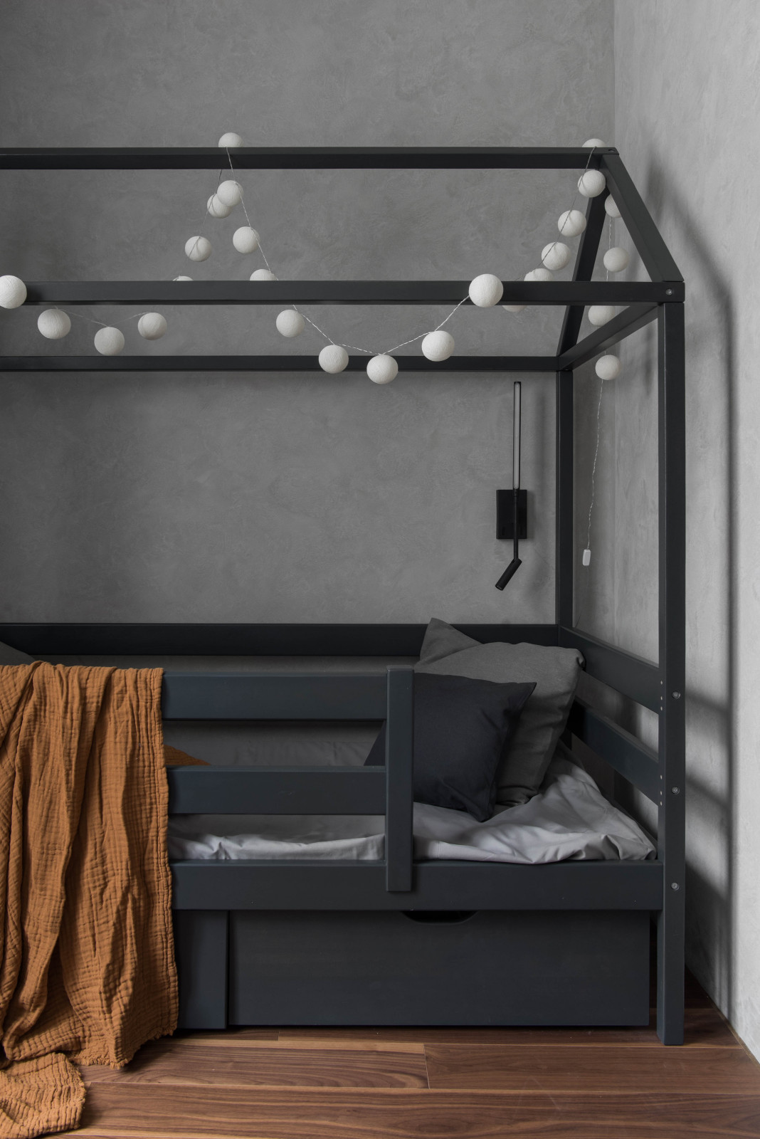 ЖК Риверсайд