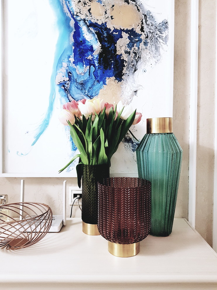 ЖК Антоновские Яблоки