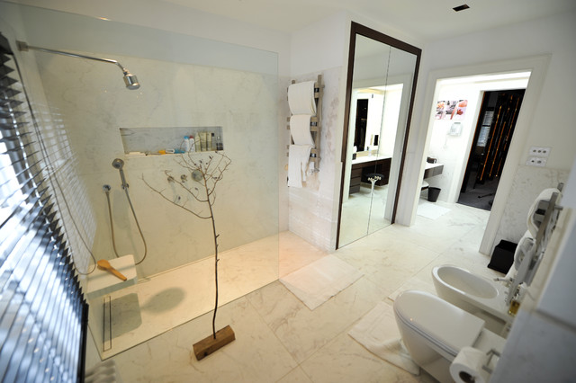 Tiling 