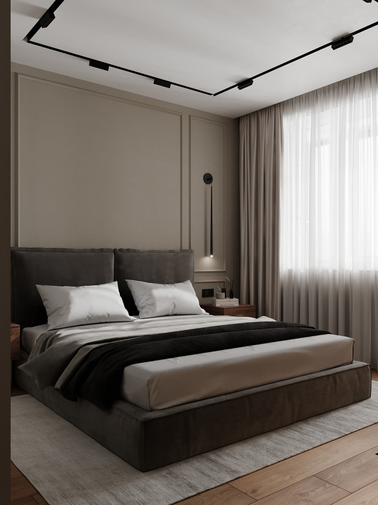 ЖК "Южная Битца"