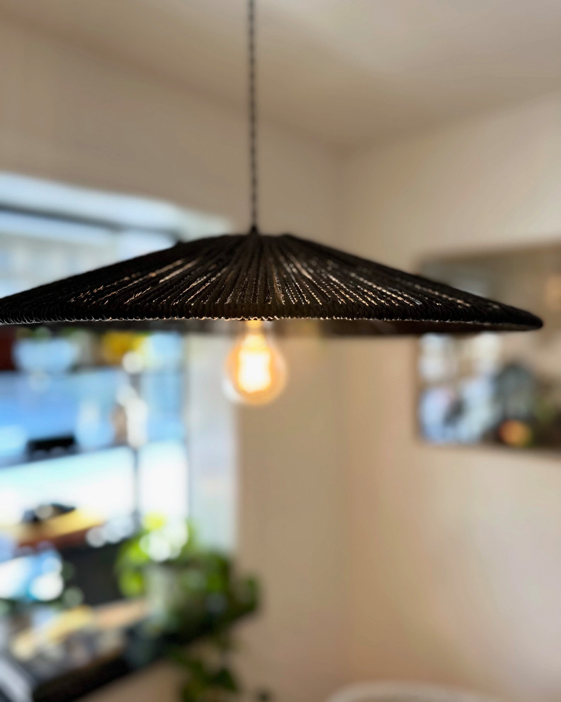 Parris Place | Centennial, CO | Transitional Kitchen Remodel