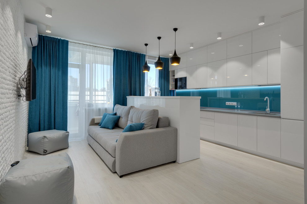 Жк Галактика