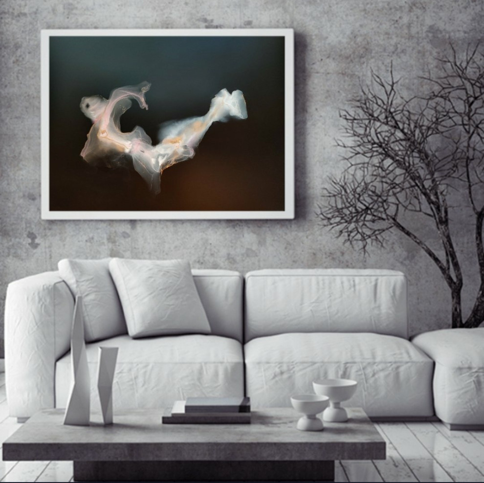 Интерьерные картины