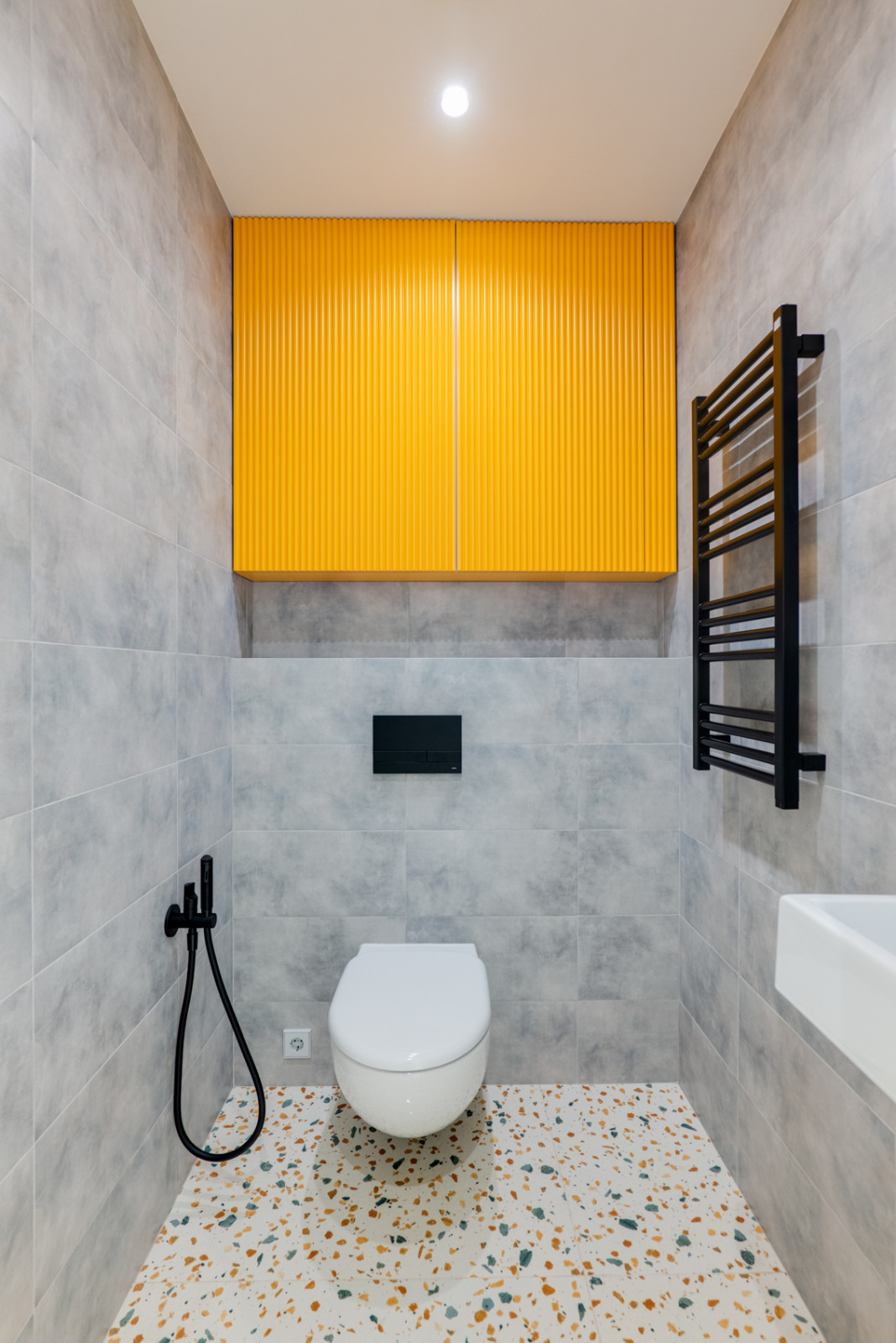 ЖК Лобачевский