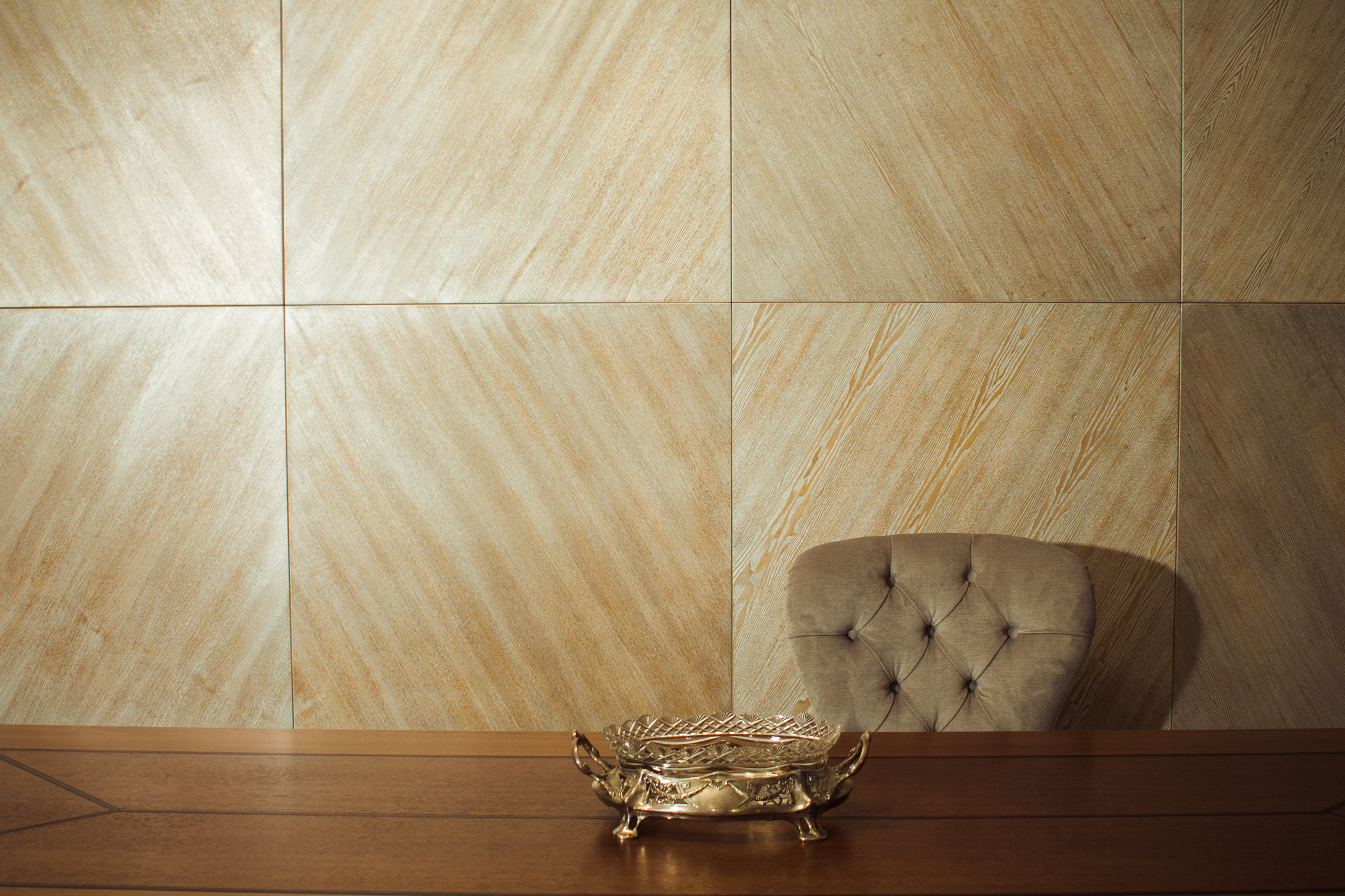 Мебель в квартиру на ул. Свободы № 2