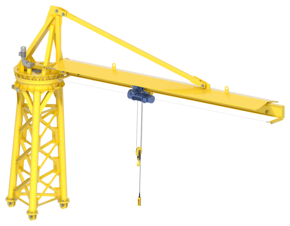 Промышленные компоненты