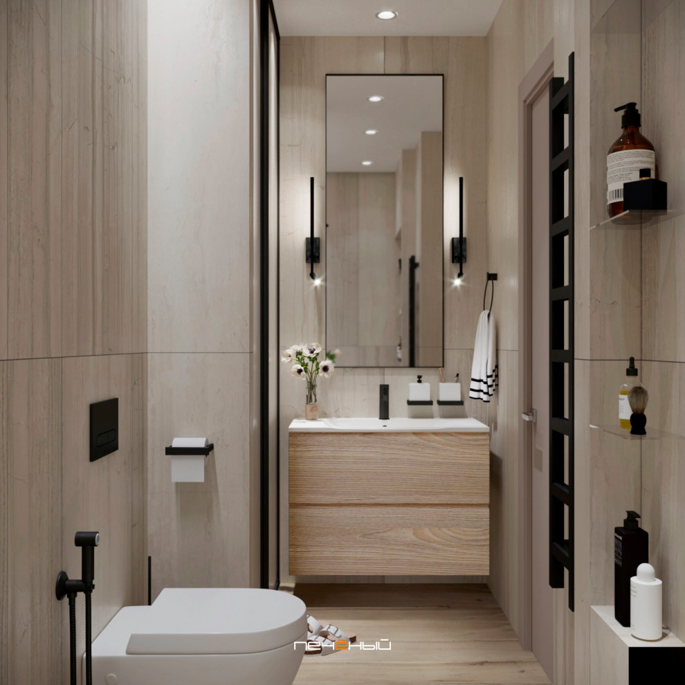 Нет предела совершенству!