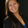 Leah Calegari, Realtor -  Real Living Lifestyles