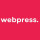 WebPress NZ