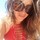karen_arambula24