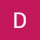 david_ambinder82