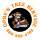 Opre’s Tree Service