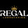 Regal Landscaping