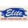 Elite Home Remodeling Inc