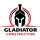 Gladiator Construction