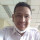 ayub_wonggo