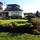 LawnGreen Lawn & Landscaping, ltd.