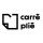 carre_plie