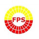 Federal Paving Systems, Inc.