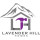 Lavender Hill Homes