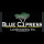 Blue Cypress Landscaping Inc