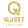 Quest Roofing Ltd