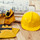 Sangre Construction