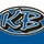 KARAMFILES BUILDERS