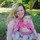 amy_amsden