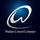 WALLACE CEMENT COMPANY LLC