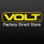 VOLT® Lighting