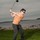 sean_murphy697