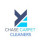 Chase Carpet Cleaners