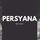 Persyana Blinds Supply