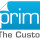 Prime Labels - The Custom Roll Experts